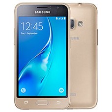 Galaxy J1 2016